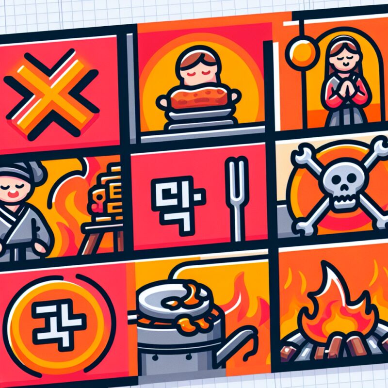 한국토지주택공사 입사 방법과 직업 만족도 분석